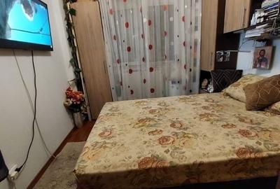 Apatament 3 camere 13 Septembrie - 3