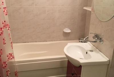 Garsonieră în Băneasa - 1