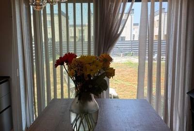 Casa P+1 Zona de Nord - 12