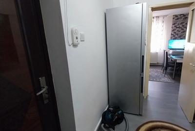 Apartament cu 2 camere decomandat în Central - 5
