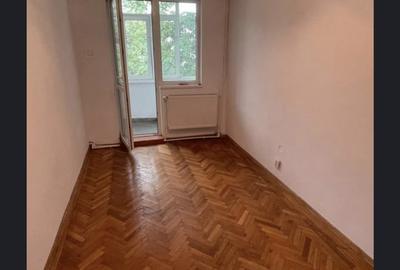 Apartament 3 camere, 72 mp, etaj 3/3 | Drumul Taberei – Moghioroș, Sector 6 - 10
