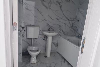 Apartament cu 3 camere în Vest - 6