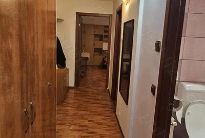 Apartament 2 camere decomandat - 6