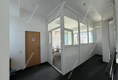 Spațiu comercial, de 120 mp, în Elisabetin
