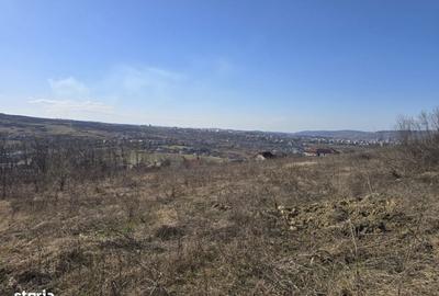 Spațiu comercial, în Borhanci - 1