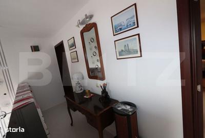 Casă cu 4 camere în Răcari - 5