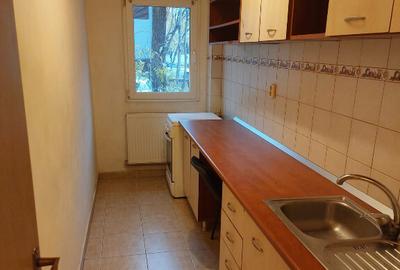 TEI inchiriere garsoniera - 4