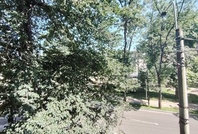 Apartament cu 3 camere decomandat, mobilat în Pache Protopopescu - 12