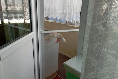 Apartament cu 2 camere semidecomandat în Zamfirescu - 4