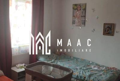 Apartament cu 2 camere semidecomandat, mobilat în Țiglari