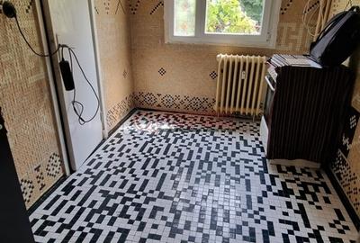 Berceni, Izvorul Muresului, zona verde, apartament 4 camere - 3