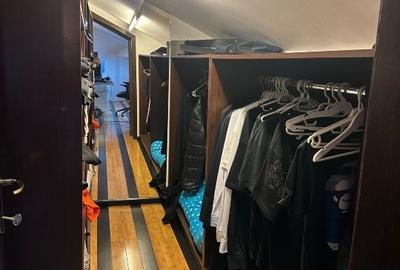 Casă individuală cu 8 camere cu Teren 418 Mp în Periferie - 14