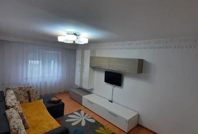 Apartament cu 2 camere decomandat în Malu Roșu - 5