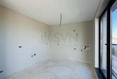 REV2002946 Vila individuala pe un singur nivel in Corbeanca REV2002946 Vila individuala pe un singur nivel in Corbeanca - 9