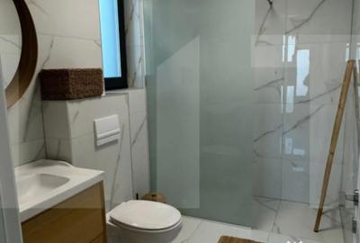 Casă cu 4 camere cu Teren 253 Mp în Giroc - 2