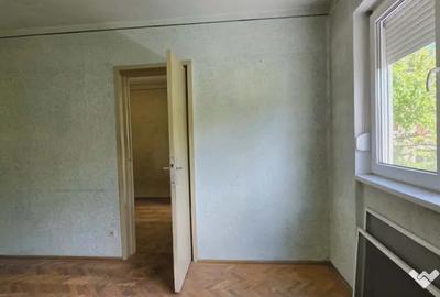 Apartament cu 3 camere decomandat în Sud - 8