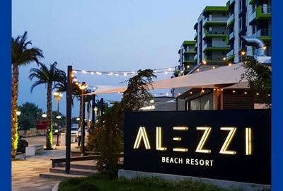 Apartament cu 2 camere decomandat în Nord - 5