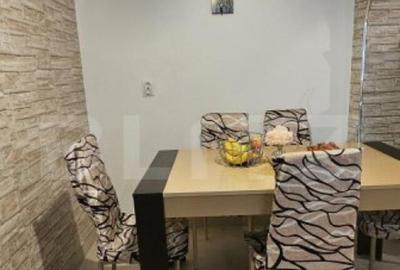 CASA CU VEDERE CATRE CASTELUL CORVINILOR EXCLUSIVITATE - 5