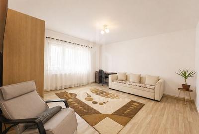 Casă individuală cu 4 camere cu Teren 701 Mp în Șura Mare - 6