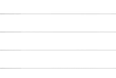 Apartament cu 3 camere semidecomandat în Central - 7