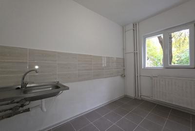 Apartament 2 camere Teiul Doamnei recent renovat - 13