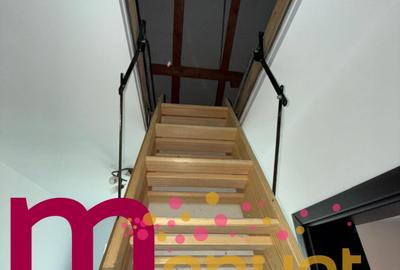 Casă individuală cu 6 camere cu Teren 2000 Mp în Malcoci - 18