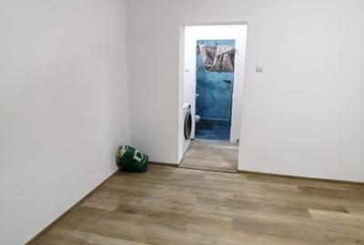 Apartament cu 3 camere semidecomandat, mobilat în Podu Roș - 3