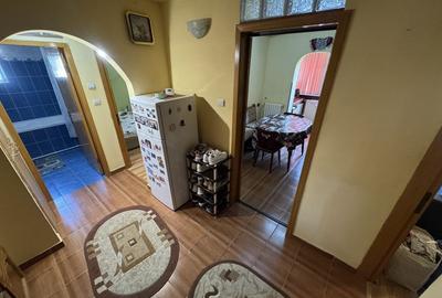 Apartament 2 camere zona Dacia - 6