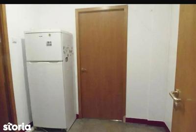 Apartament cu 2 camere, mobilat în Iancului