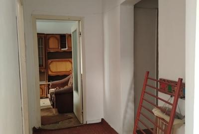 Apartament cu 2 camere decomandat în Sud - 6