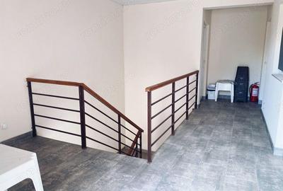 Pensiune P+1E de vanzare in Costine?ti , Jud. Constan?a - 3