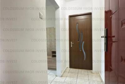 Apartament cu 2 camere semidecomandat în Scriitorilor - 4