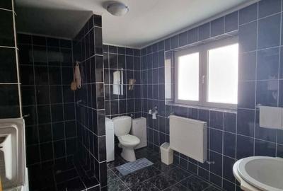 Casă cu 8 camere decomandat cu Teren 2356 Mp în Călinești - 14