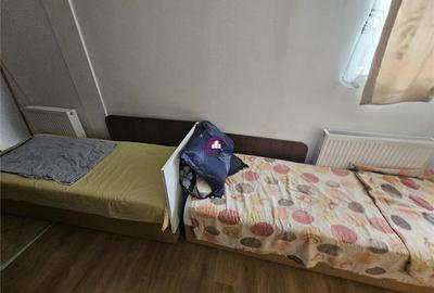 Apartament cu 2 camere semidecomandat, mobilat în Pantelimon - 3