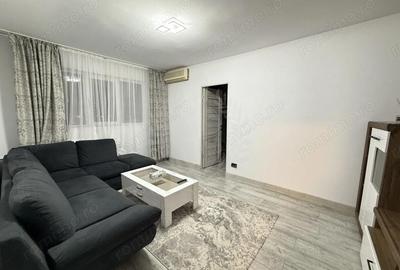 Apartament cu 2 camere în Vest - 11
