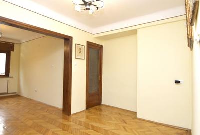 INCHIRIERE APARTAMENT 3 CAMERE CALEA CALARASILOR - STEFAN MIHAILEANU - 12