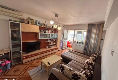 Apartament cu 3 camere decomandat în Exterior Vest - 6