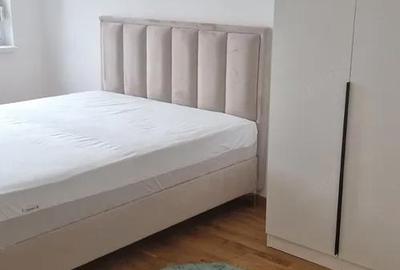 Garsonieră semidecomandată în Blumăna - 3