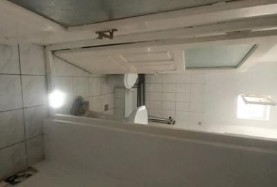 Spațiu comercial, de 35 mp, în Județean - 2