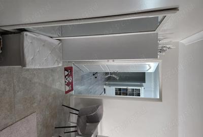 Apartament cu 3 camere decomandat în Ultracentral - 3