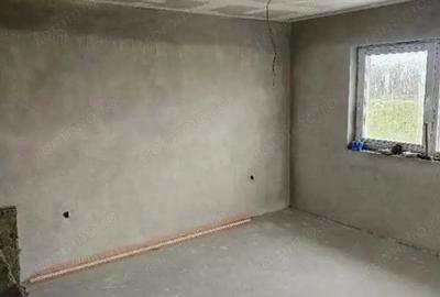 1 2 Duplex nou, Parta - 7