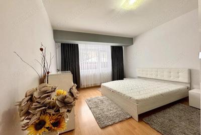 Giroc, Parter, 2 locuri de parcare - 3