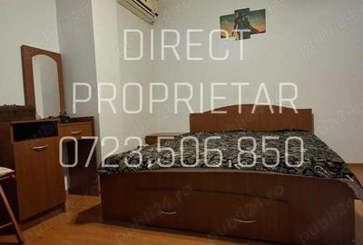 Apartament cu 3 camere decomandat în Faleza Nord - 2