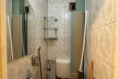 4 camere  - Brâncoveanu, centrala termica 4 camere  - Brâncoveanu, centrala termica - 18