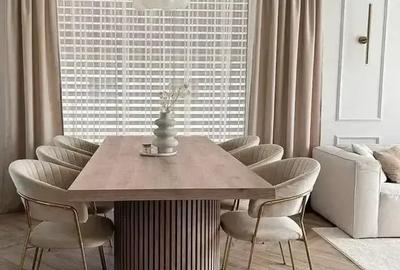 Apartament 2 camee cu terasa mare-Confort și relaxare! - 2