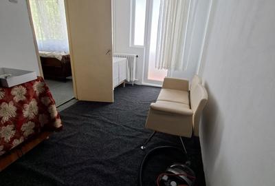 Apartament cu 2 camere semidecomandat în Vest - 3