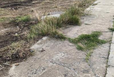 Vand teren 523 MP, Steaua de Mare -proprietar Vand teren 523 MP, Steaua de Mare -proprietar - 4