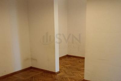 REA1023480 Apartament 4 camere l Cismigiu - 4