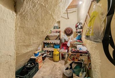 Casa cu anexe si teren de 759mp in Misca - 4