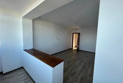 Apartament 2 camere decomandat recent renovat - 4